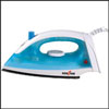 Kenstar Shiney Stem Iron - Click here to View more details about this Product